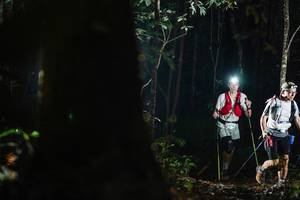 BIB: 
                            <button type="button" onclick="openModal(22569047)" class="btn btn-primary btn-sm float-right btn-popup" data-toggle="modal" data-target=".modal-high-quality">
                        <i class="fas fa-shopping-cart"></i> Add to Cart
                    </button>
                                            <button type="button" onclick="isThisMe(22569047, true)" class="btn btn-success btn-sm float-right btn-popup btn-isme hidden" data-toggle="tooltip" data-placement="bottom" title="นี่คือรูปของคุณใช่ไหม คลิกที่นี่เพื่อเอาเข้าอัลบั้ม">
                        <i class="fas fa-plus"></i> Add to album
                    </button>
                    <button type="button" onclick="isThisMe(22569047, false)" class="btn btn-warning btn-sm float-right btn-popup btn-isnotme hidden">
                        <i class="fas fa-ban"></i> Remove from album
                    </button>